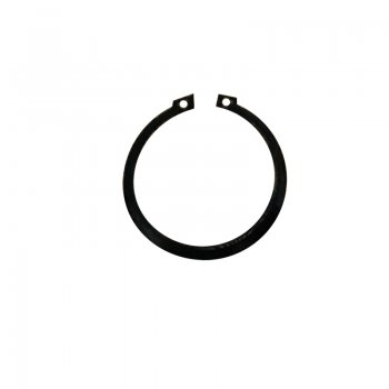 Стопорное кольцо опорной площадки для гидравлических тележек AC25 в Екатеринбурге - avtopogruzchiki.com
