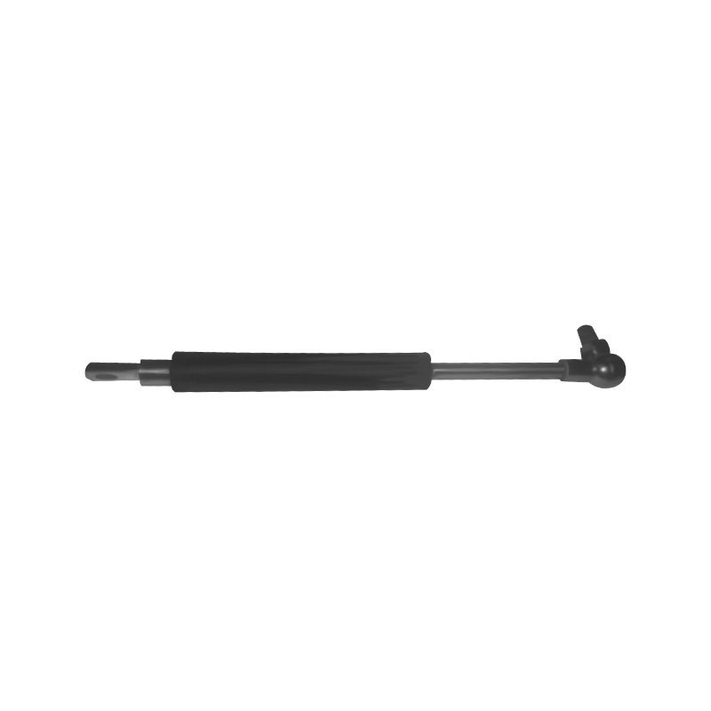 Амортизатор ручки для штабелеров SDR 1-1,2 т, SDR1635 - фото