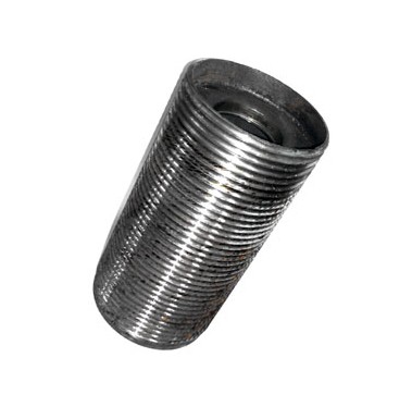 Барабан для талей электрических CD1 16,0 т 24 м фотография Барабан для талей электрических CD1 16,0 т 24 м - фото