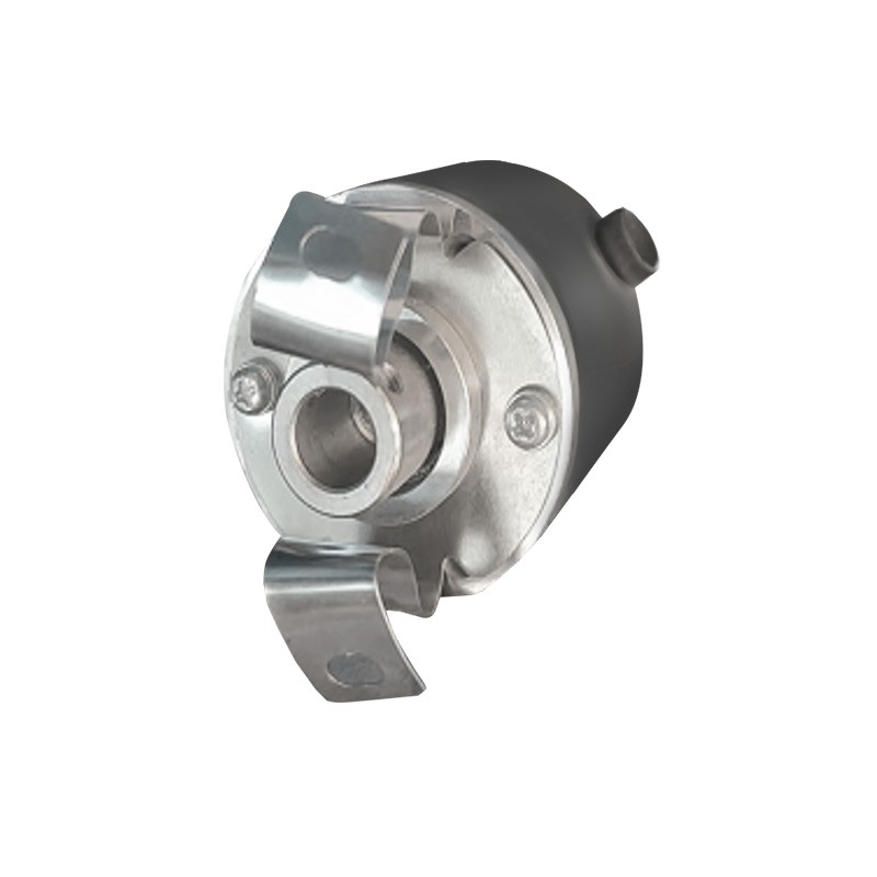 Датчик рулевого управления для ричтрака RV (5V) фотография Датчик рулевого управления для ричтрака RV (5V) - фото