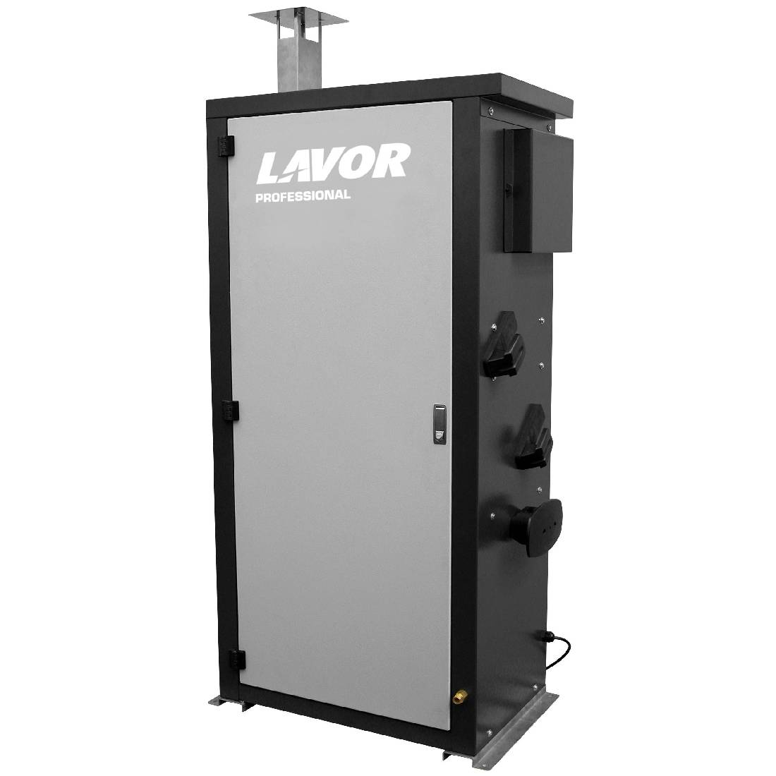 Электрическая минимойка LAVOR Professional HHPV 2015 LP - фото