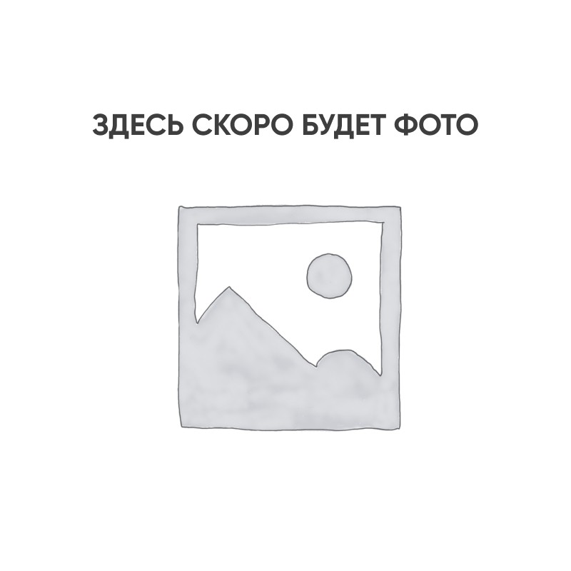 Электродвигатель канатной лебедки JM 3 т фотография Электродвигатель канатной лебедки JM 3 т - фото