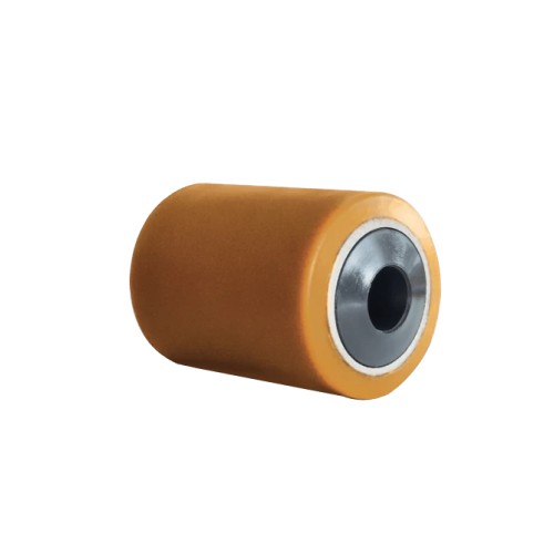 HQP-R 85х110-25 фотография HQP-R 85х110-25 - фото