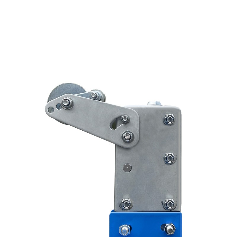 Ловитель SKR6 фотография Ловитель SKR6 - фото