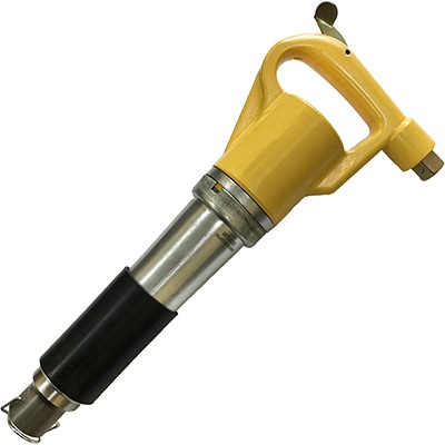 Молоток клепальный ИП-4010 фотография Молоток клепальный ИП-4010 - фото