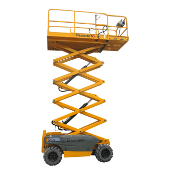 Складская техника - фотография Складская техника - фото