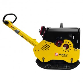 Бензиновые - фото