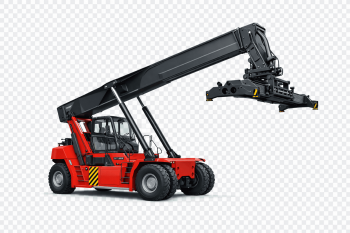 Ричстакеры - фотография Ричстакеры - фото