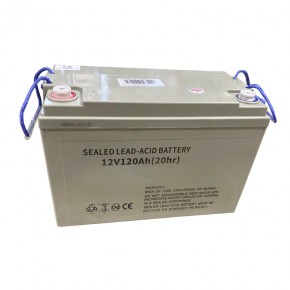 Запчасти для полуэлектрических штабелеров - фотография Запчасти для полуэлектрических штабелеров - фото