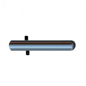 Запчасти для ручных гидравлических штабелеров - фотография Запчасти для ручных гидравлических штабелеров - фото