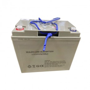 Запчасти для самоходных штабелеров - фотография Запчасти для самоходных штабелеров - фото