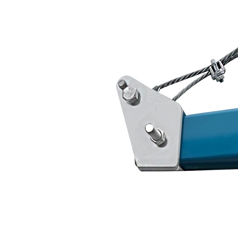 Передний оголовок консоли SKR6 фотография Передний оголовок консоли SKR6 - фото