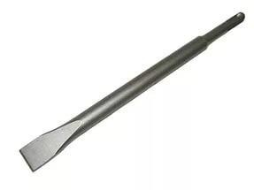 Пика-зубило для коперов/молотков бензиновых JH-55 (SDS Max) фотография Пика-зубило для коперов/молотков бензиновых JH-55 (SDS Max) - фото