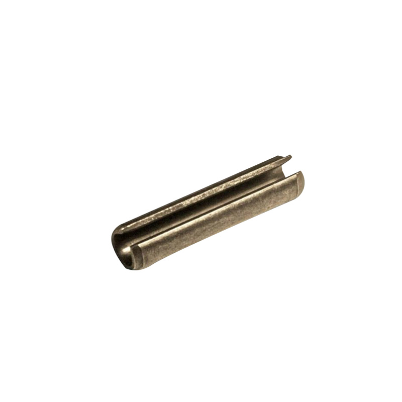 Штифт крепления оси ручки (5 мм) для гидравлических тележек AC25, DF25, JC20, AC30 - фото