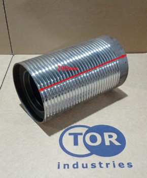 13 Барабан для талей электрических CD1 1,0 т 6 м в Екатеринбурге - avtopogruzchiki.com