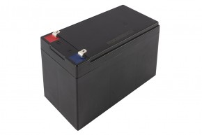 Аккумулятор RuTrike 6-F-7 (12V7A/H C20) в Екатеринбурге - avtopogruzchiki.com