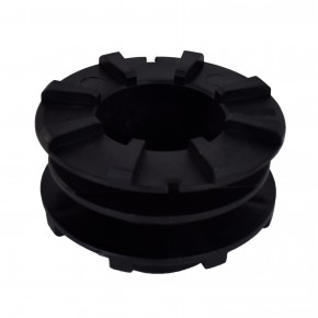 Бензиновая мотокоса EVOline BCG 36 4T в Екатеринбурге - avtopogruzchiki.com