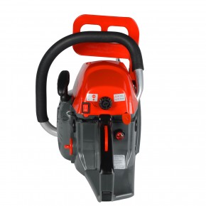 Бензиновая цепная пила EVOline CSG 46-18 ES в Екатеринбурге - avtopogruzchiki.com