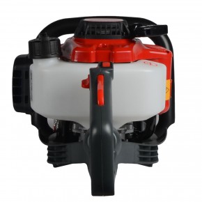 Бензиновые ножницы для живой изгороди EVOline HTG 23-60 в Екатеринбурге - avtopogruzchiki.com