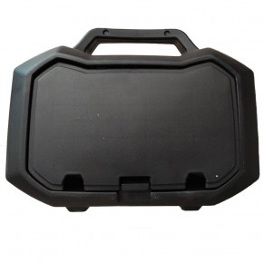 Блок параллельного подключения EVOline в Екатеринбурге - avtopogruzchiki.com