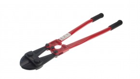 Болторез ручной HORSE POWER (2BC.21105) CrMo Super 1050 мм (42) в Екатеринбурге - avtopogruzchiki.com