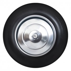 C 54 в Екатеринбурге - avtopogruzchiki.com