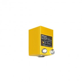 Датчик положения ручки для штабелеров SDR 1-1,2 т, SDR1635, для тележек SD15 в Екатеринбурге - avtopogruzchiki.com