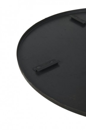 Диск сглаживающий для затирочных машин DMD/DMR 600 590 мм (Disc pan 590mm) в Екатеринбурге - avtopogruzchiki.com