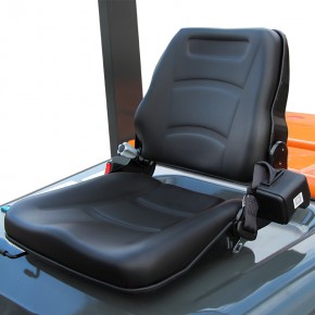 Дизельный вилочный погрузчик CPCD18-XCK2 со свободным подъемом и боковым смещением вил в Екатеринбурге - avtopogruzchiki.com