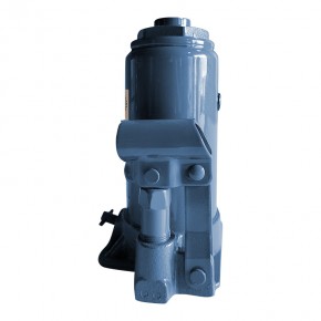 Домкрат гидравлический GEARSEN 8,0 т, (GHJ 80) в Екатеринбурге - avtopogruzchiki.com