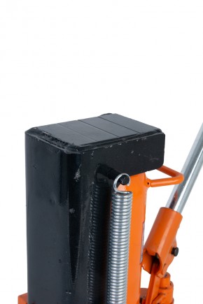 Домкрат гидравлический TOR MHC-10 (G) в Екатеринбурге - avtopogruzchiki.com