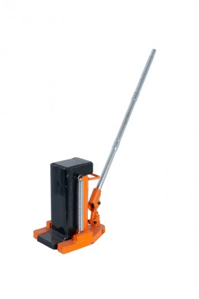 Домкрат гидравлический TOR MHC-10 (G) в Екатеринбурге - avtopogruzchiki.com