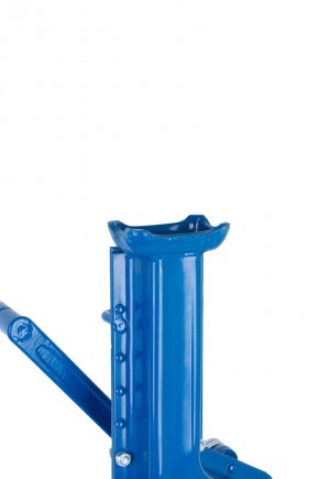 Домкрат реечный TOR ДР 5000 5 т в Екатеринбурге - avtopogruzchiki.com