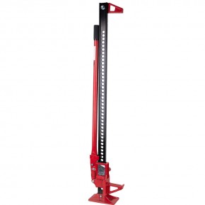 Домкрат реечный TOR ST0848/48 3,0 т 110-1040 мм (High Jack) в Екатеринбурге - avtopogruzchiki.com
