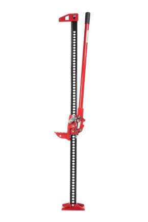 Домкрат реечный TOR ST0848/48 3,0 т 155-1070 мм (High Jack) в Екатеринбурге - avtopogruzchiki.com