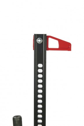 Домкрат реечный TOR ST0860/60 3,0 т 110-1380 мм (High Jack) в Екатеринбурге - avtopogruzchiki.com