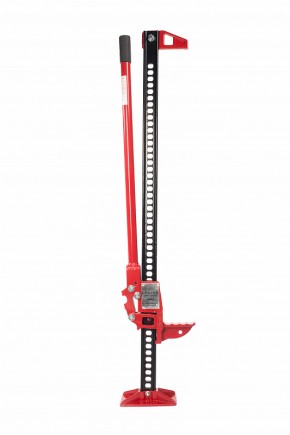 Домкрат реечный TOR ST0860/60 3,0 т 155-1350 мм (High Jack) в Екатеринбурге - avtopogruzchiki.com