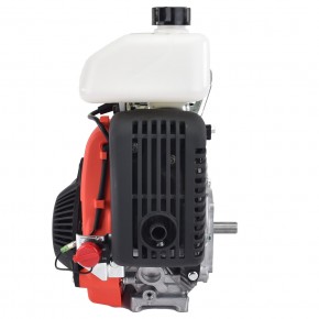 Двигатель бензиновый EVOline 144 F в Екатеринбурге - avtopogruzchiki.com