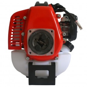 Двигатель бензиновый EVOline 1E34F в Екатеринбурге - avtopogruzchiki.com