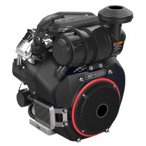 Двигатель бензиновый EVOline GB 1000 E в Екатеринбурге - avtopogruzchiki.com