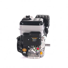 Двигатель бензиновый EVOline GB 460 V EFI в Екатеринбурге - avtopogruzchiki.com