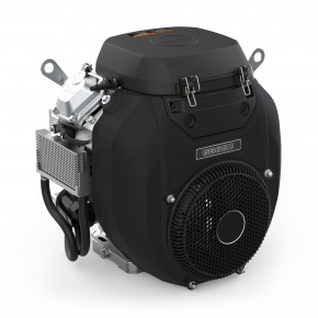 Двигатель бензиновый EVOline GB 680 FE в Екатеринбурге - avtopogruzchiki.com