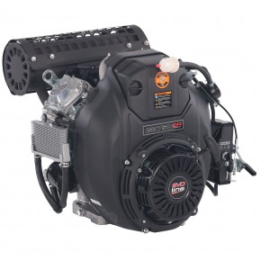 Двигатель бензиновый EVOline GB 750 B EFI в Екатеринбурге - avtopogruzchiki.com