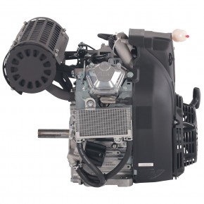 Двигатель бензиновый EVOline GB 750 B EFI в Екатеринбурге - avtopogruzchiki.com