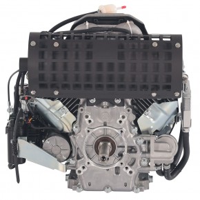 Двигатель бензиновый EVOline GB 750 B EFI в Екатеринбурге - avtopogruzchiki.com