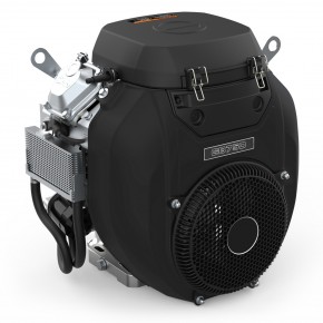 Двигатель бензиновый EVOline GB 750 EFI в Екатеринбурге - avtopogruzchiki.com