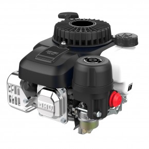 Двигатель бензиновый EVOline NP 130 в Екатеринбурге - avtopogruzchiki.com
