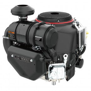 Двигатель бензиновый EVOline XP 1000 FE в Екатеринбурге - avtopogruzchiki.com