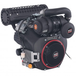 Двигатель бензиновый EVOline XP 1000 FE в Екатеринбурге - avtopogruzchiki.com