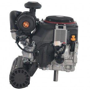 Двигатель бензиновый EVOline XP 1000 FE в Екатеринбурге - avtopogruzchiki.com